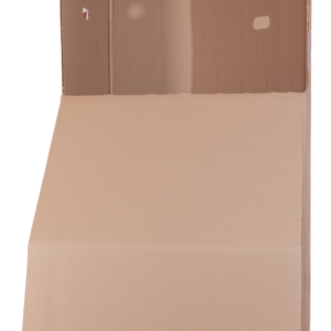 WARDROBE BOX